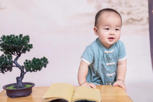 合肥怀孕初期肚子紧绷