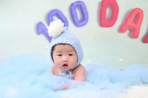合肥宝宝出疹子怎么护理